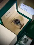 Rolex Submariner (2016) - Ref. 116610LN | Watch Scout thumbnail 10