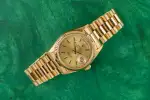 Rolex Day-Date 36 (1987) - Ref. 18038 | Watch Scout thumbnail 1
