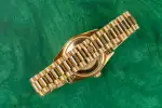 Rolex Day-Date 36 (1987) - Ref. 18038 | Watch Scout thumbnail 3