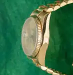 Rolex Day-Date 36 (1987) - Ref. 18038 | Watch Scout thumbnail 4