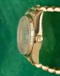 Rolex Day-Date 36 (1987) - Ref. 18038 | Watch Scout thumbnail 5
