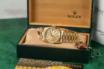 Rolex Day-Date 36 (1987) - Ref. 18038 | Watch Scout thumbnail 6
