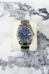 Rolex Datejust 41 (2019) - Ref. 126334 | Watch Scout thumbnail 1