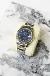 Rolex Datejust 41 (2019) - Ref. 126334 | Watch Scout thumbnail 2