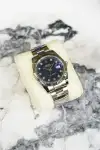 Rolex Datejust 41 (2019) - Ref. 126334 | Watch Scout thumbnail 3