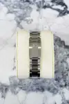 Rolex Datejust 41 (2019) - Ref. 126334 | Watch Scout thumbnail 4