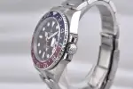 Rolex GMT-Master II (2025) - Ref. 126710BLRO | Watch Scout thumbnail 3