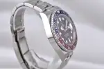 Rolex GMT-Master II (2025) - Ref. 126710BLRO | Watch Scout thumbnail 4