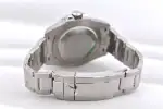 Rolex GMT-Master II (2025) - Ref. 126710BLRO | Watch Scout thumbnail 7