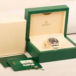 Rolex Submariner (2017) - Ref. 116613LB | Watch Scout thumbnail 8