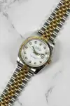 Rolex Datejust 36 (2005) - Ref. 116234 | Watch Scout thumbnail 1