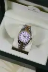 Rolex Datejust 36 (2005) - Ref. 116234 | Watch Scout thumbnail 2