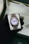 Rolex Datejust 36 (2005) - Ref. 116234 | Watch Scout thumbnail 3
