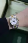 Rolex Datejust 36 (2005) - Ref. 116234 | Watch Scout thumbnail 4