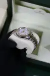 Rolex Datejust 36 (2005) - Ref. 116234 | Watch Scout thumbnail 6
