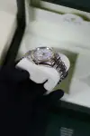 Rolex Datejust 36 (2005) - Ref. 116234 | Watch Scout thumbnail 8