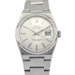 Rolex Datejust (1980) - Ref. 17000 | Watch Scout thumbnail 1