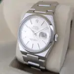 Rolex Datejust (1980) - Ref. 17000 | Watch Scout thumbnail 3