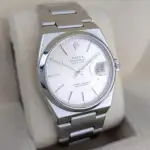Rolex Datejust (1980) - Ref. 17000 | Watch Scout thumbnail 4
