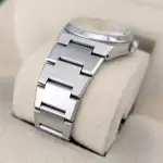 Rolex Datejust (1980) - Ref. 17000 | Watch Scout thumbnail 5