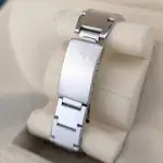 Rolex Datejust (1980) - Ref. 17000 | Watch Scout thumbnail 6