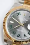Rolex Datejust 41 126333 Price in Australia | $25k thumbnail 2