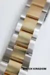 Rolex Datejust 41 126333 Price in Australia | $25k thumbnail 4