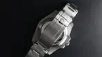Rolex Submariner (2018) - Ref. 114060 | Watch Scout thumbnail 14