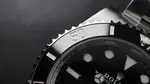 Rolex Submariner (2018) - Ref. 114060 | Watch Scout thumbnail 11