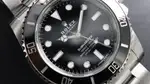 Rolex Submariner (2018) - Ref. 114060 | Watch Scout thumbnail 12