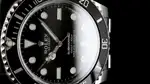 Rolex Submariner (2018) - Ref. 114060 | Watch Scout thumbnail 13