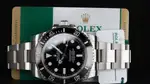 Rolex Submariner (2018) - Ref. 114060 | Watch Scout thumbnail 15