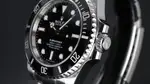 Rolex Submariner (2018) - Ref. 114060 | Watch Scout thumbnail 3