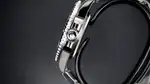 Rolex Submariner (2018) - Ref. 114060 | Watch Scout thumbnail 4