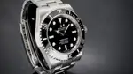 Rolex Submariner (2018) - Ref. 114060 | Watch Scout thumbnail 5