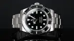 Rolex Submariner (2018) - Ref. 114060 | Watch Scout thumbnail 7