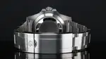Rolex Submariner (2018) - Ref. 114060 | Watch Scout thumbnail 8