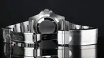 Rolex Submariner (2018) - Ref. 114060 | Watch Scout thumbnail 9