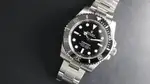 Rolex Submariner (2018) - Ref. 114060 | Watch Scout thumbnail 10