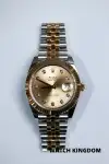 Rolex Datejust 41 (2023) - Ref. 126333 | Watch Scout thumbnail 1