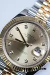 Rolex Datejust 41 (2023) - Ref. 126333 | Watch Scout thumbnail 2