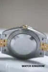 Rolex Datejust 41 (2023) - Ref. 126333 | Watch Scout thumbnail 3