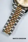 Rolex Datejust 41 (2023) - Ref. 126333 | Watch Scout thumbnail 4