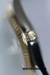Rolex Datejust 41 (2023) - Ref. 126333 | Watch Scout thumbnail 5