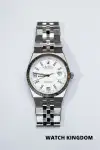 Rolex Land-Dweller (2026) - Ref. 127234 | Watch Scout thumbnail 1