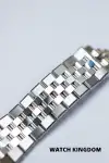 Rolex Land-Dweller (2026) - Ref. 127234 | Watch Scout thumbnail 2
