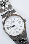 Rolex Land-Dweller (2026) - Ref. 127234 | Watch Scout thumbnail 3