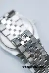 Rolex Land-Dweller (2026) - Ref. 127234 | Watch Scout thumbnail 4