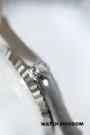 Rolex Land-Dweller (2026) - Ref. 127234 | Watch Scout thumbnail 5
