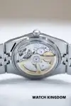 Rolex Land-Dweller (2026) - Ref. 127234 | Watch Scout thumbnail 7